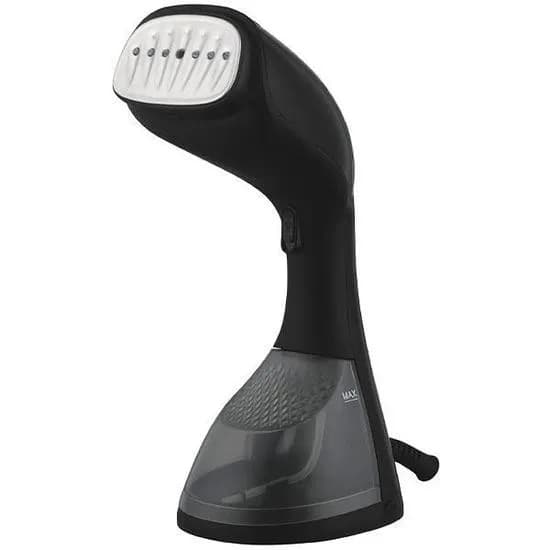 Plancha de Ropa Mega Star PA210 Bivolt