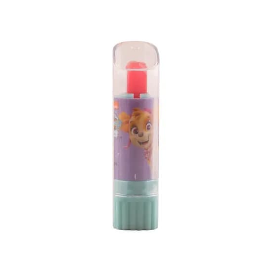 Brickell Labial de Fresa Comestible