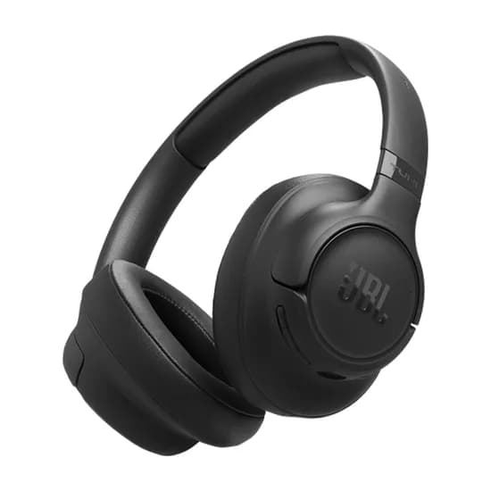 Fone de Ouvido Sem Fio JBL Tune 730BT - Preto