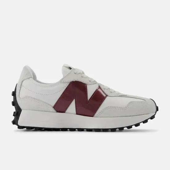 Tênis New Balance 327 Casual Feminino