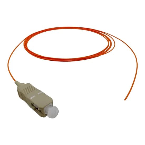 F. Ont Gpon Wifi Nokia G-140W-MH Pot+1GE+3FE+1USB Upc