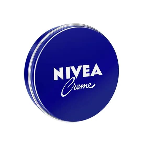 Crema Hidratante Nivea Creme 30ML