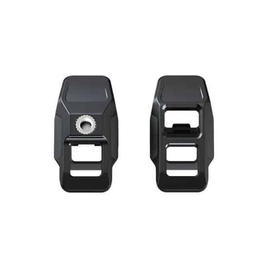 Redmagic Clip Cooler 8 Air