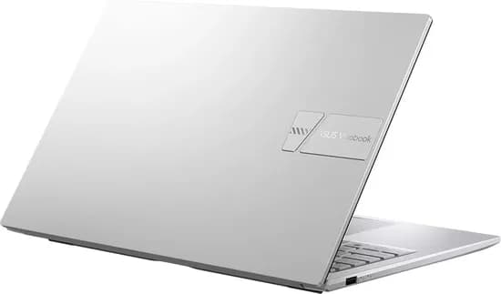 Notebook Asus F1504VA-SB56 Intel Core i5-1334U/ 16GB/ 512GB SSD/ 15.6" FHD/ W11