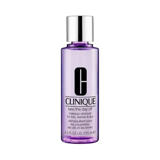 Desmaquillante Líquido Clinique Take The Day Off 125ML