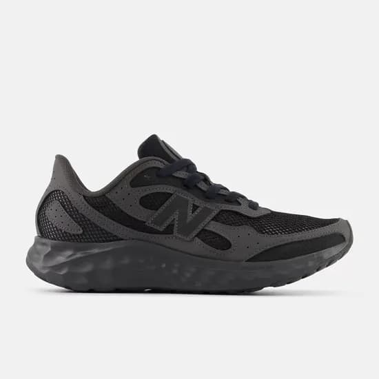 Tênis New Balance Fresh Foam Arishi V4 Tiralux Running Masculino