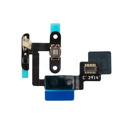 Flex Power iPad Air 2/iPad 6