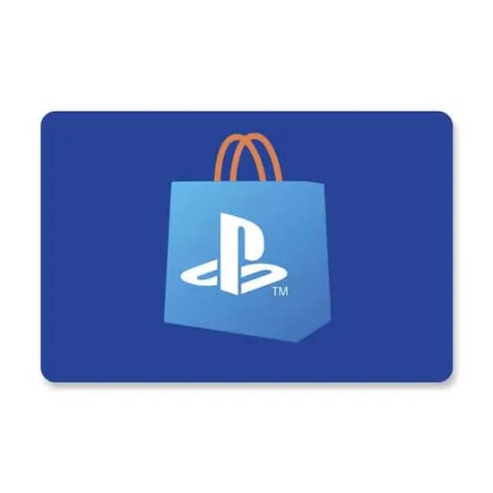 Codigo Digital Playstation Store 100$ Usa