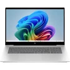 Notebook HP Omnibook 7 16-AZ0595CL Touch Intel Core 9-270H/ 16/ 32GB/ 1TB SSD/ WINDOWS11