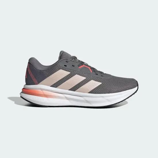 Tênis Adidas Running Galaxy 7 Running Femenino