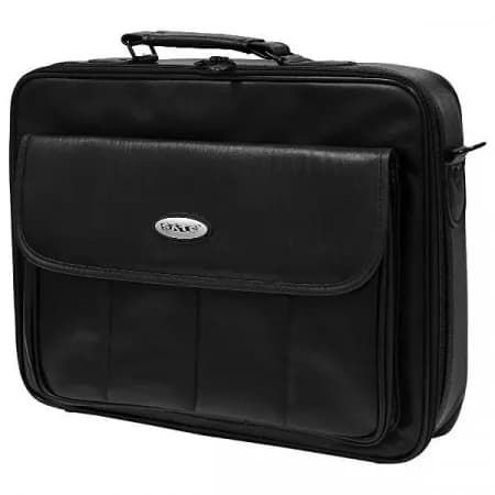 Maleta Satellite AKP40 para Notebook 15.6