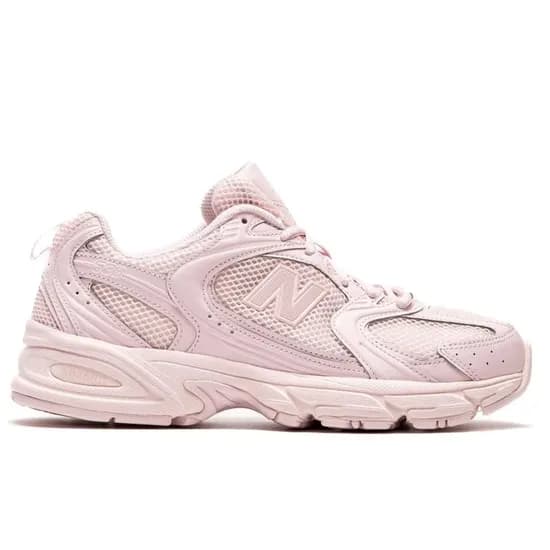 Tênis New Balance 530 Running & Casual Feminino