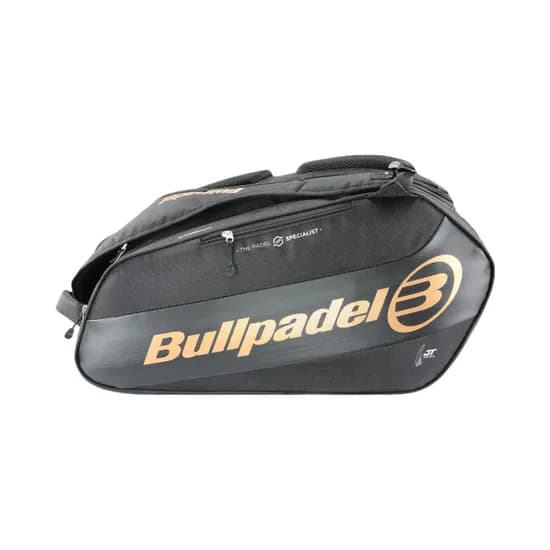 Paletero Bullpadel Vertex Juan Tello 2025 005