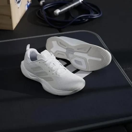 Tênis Adidas Rapidmove Crossfit Training Feminino
