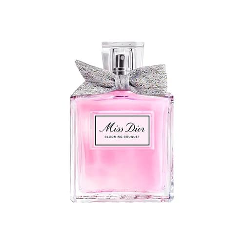 Dior Miss Blooming Bouquet Edt F 150ML