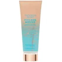 Máscara Capilar Keune Care Curl Control 500ML