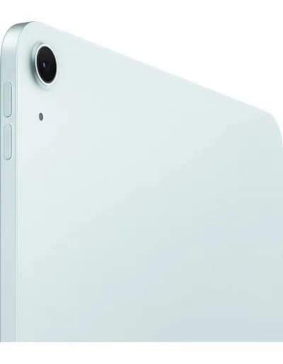 iPad Air 13"M4 (2026) Wifi 256GB MH5V4LL/A Blue