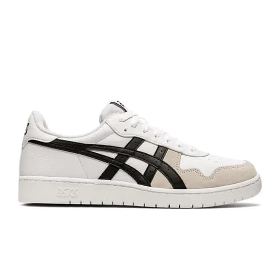 Tênis Asics Japan s Casual Masculino