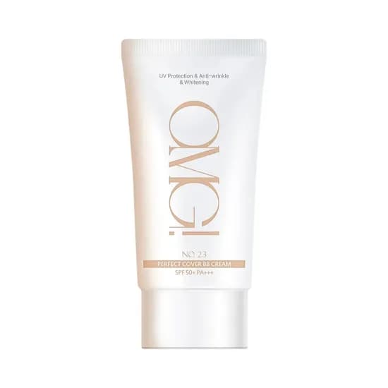 Base Liquida Revlon Colorstay Combination Oily Skin FPS15 300 Golden Beige 30ML