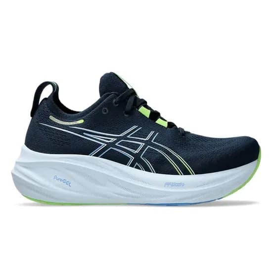 Tênis Asics Gel Nimbus 26 Masculino