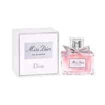 Dior Perfume Miss Dior F Eau de Parfum 150ML