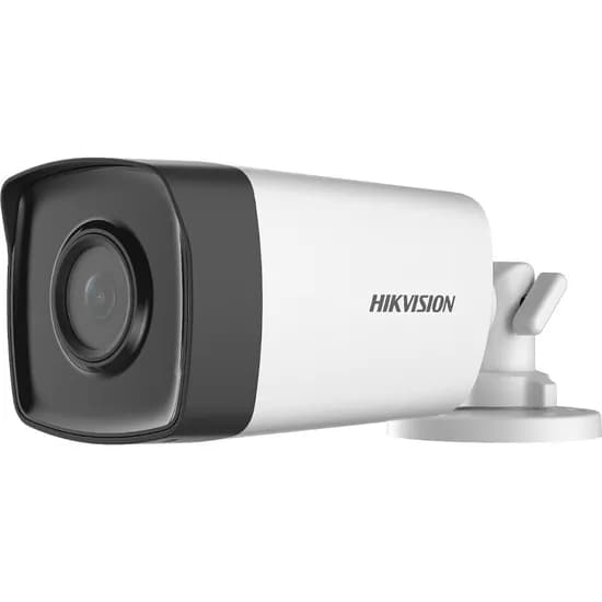 Hikvision Camera Bullet DS-2CE17D0T-IT1F 2MP 2.8MM