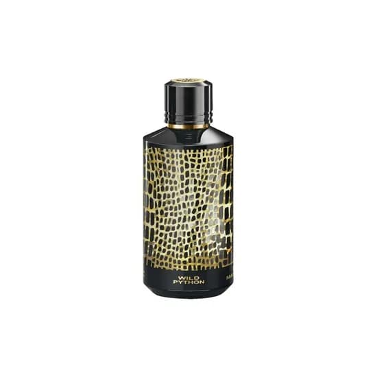 Tester Mancera Paris Wild Python Edp 120ML