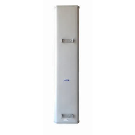 Ui. AM-9M13-120 900MHZ Airmax Basestation 13DBI 120°