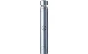 Microfone Akg Perception 170