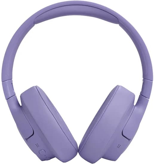 Fone de Ouvido JBL Tune 770NC Bluetooth - Purple