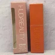 Hudabeauty Blush Lip Tint 03