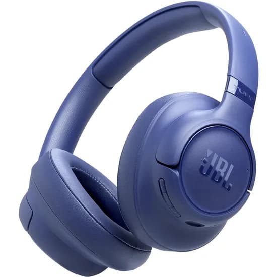 Fone de Ouvido JBL Tune 730BT - Bluetooth - Azul