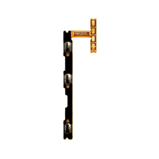 Flex Power Xiaomi Redmi 12C Volumen(Mechanic)