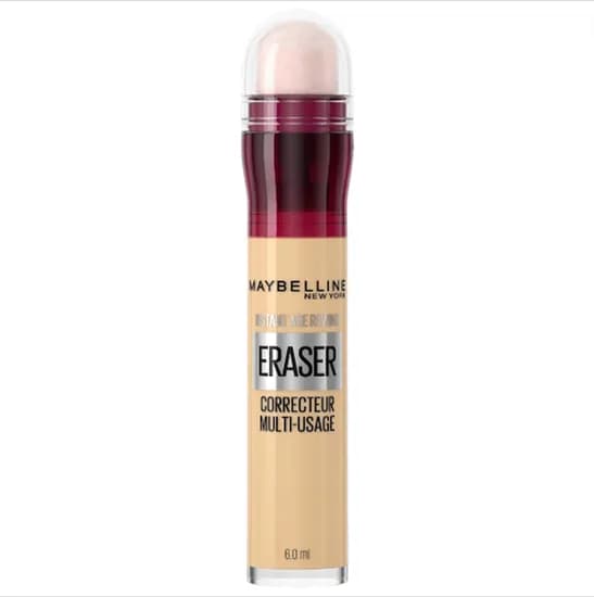 Corrector Facial Maybelline Instant Age Rewind® Eraser Multiuso Neutralizer 150