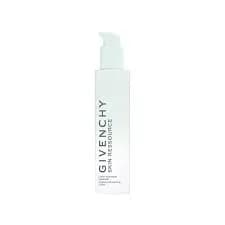 Givenchy Locion Hidratante Skin Ressource 200ML