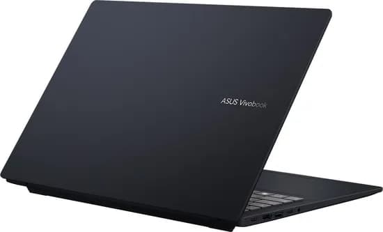 Notebook Asus X1607QA-DS54 Snapdragon X/ 16GB/ 512GB SSD/ 16" Wuxga/ W11