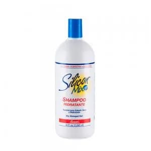 Silicon Avanti Hidratante Shampoo 1060ML
