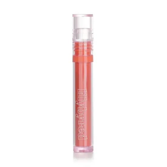 Lilybyred Labial Glassy Layer 04