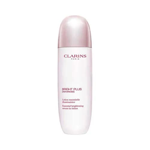 Clarins Serum Brigt Plus 150ML