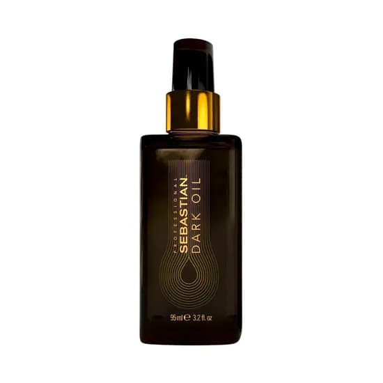Sebastian Dark Oil Oleo 95ML