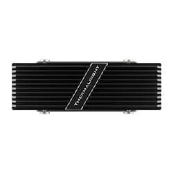 DissiPador para SSD Thermalright M.2 2280 / Type A B