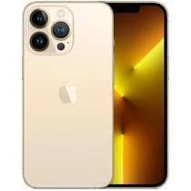 iPhone 13 Pro 256GB Gold Swap A
