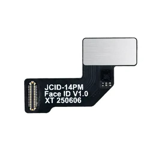 Flex Jcid Faceid iPhone 14 Pro Max (Tag)