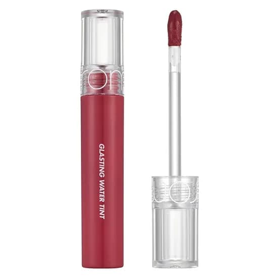 Rom&ND Labial Glasting Water 05ROSE Spla