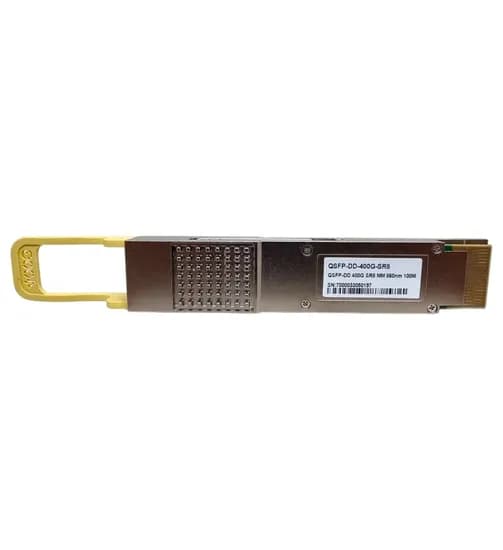 Mikrotik Antena MTAO-LTE-5D-SQ 5DBI 2690MHZ 2XFÊMEA Sma