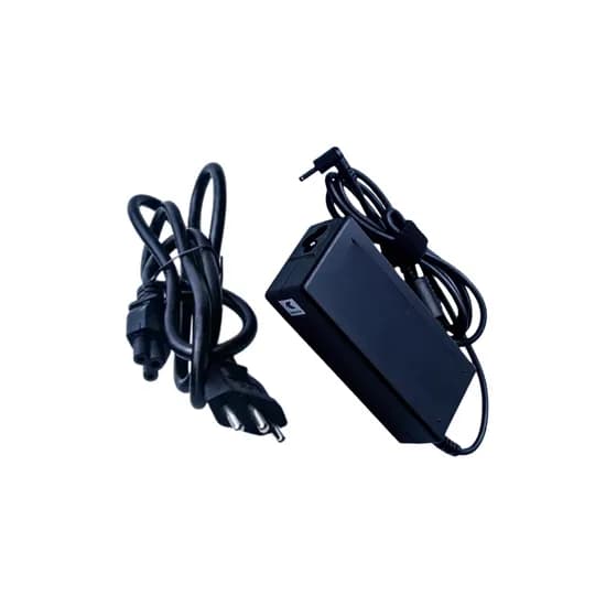 Fonte NB HP/Dell 180W 19.5V-9.23A7.4*5M
