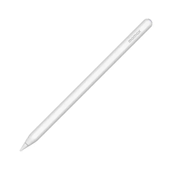 Momax TP7W Lapiz para iPad 3.0