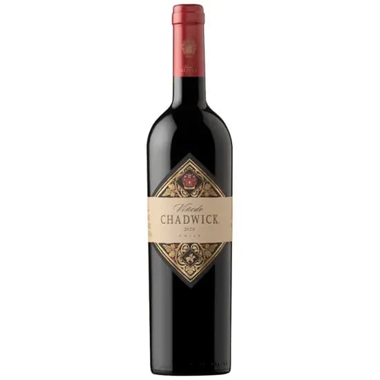 Bardinet Licor Creme de Franboise 750ML