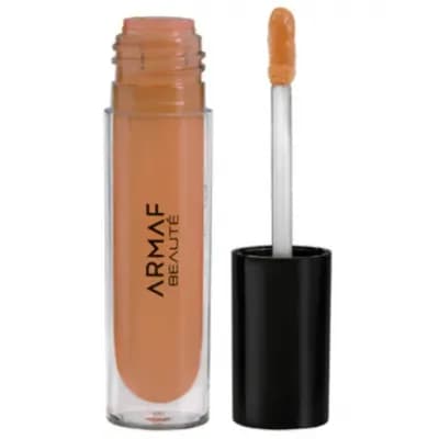 Armaf Shine A More Lip Gloss - Pine 06