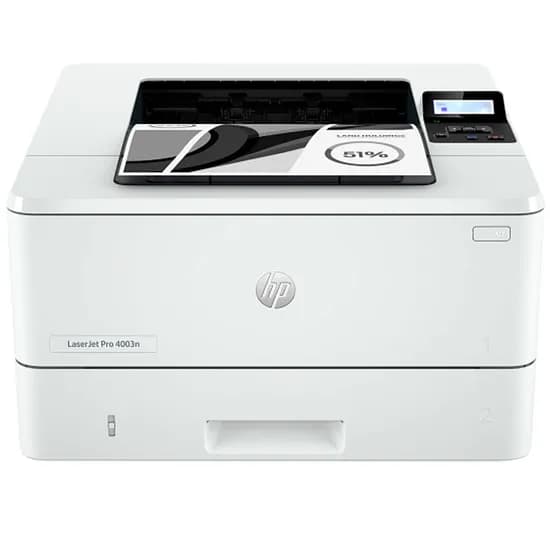 Toner HP 414A Preto - W2020A